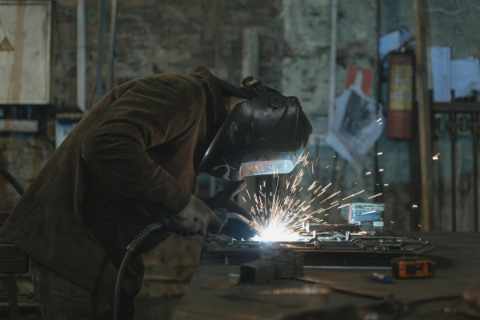 Atelier CIET Martial Jonvel