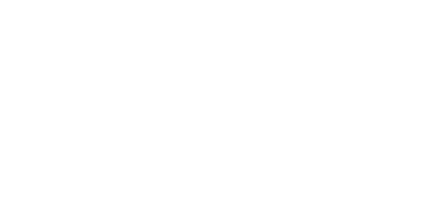 CIET Martial Jonvel